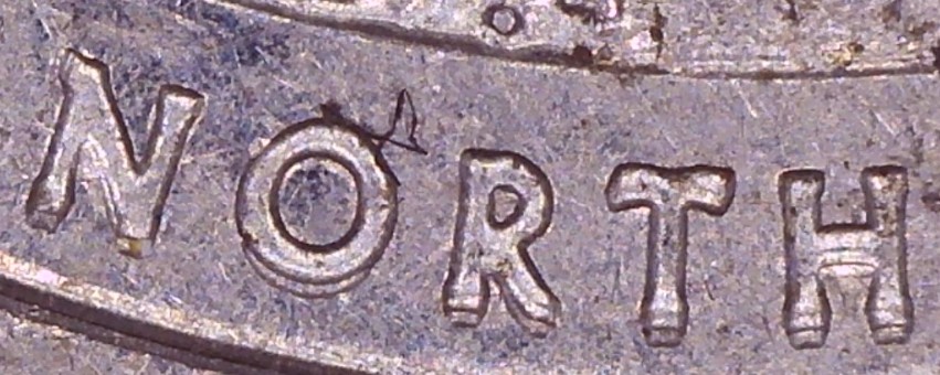 2015-P-Blue-Ridge-Parkway-Quarter